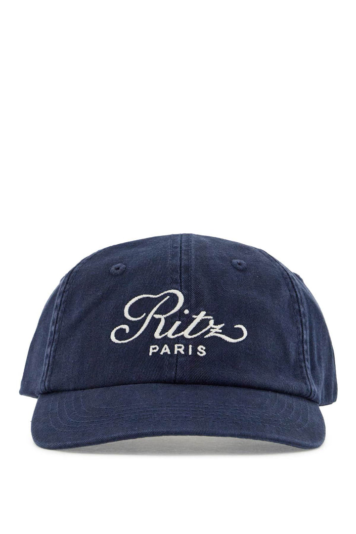 FRAME Baseball Cap