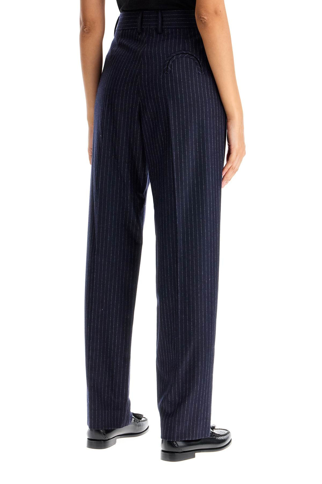 Blaze Milano lady maud pants