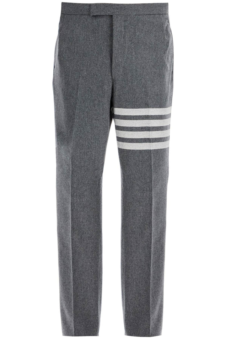 Thom Browne Pants