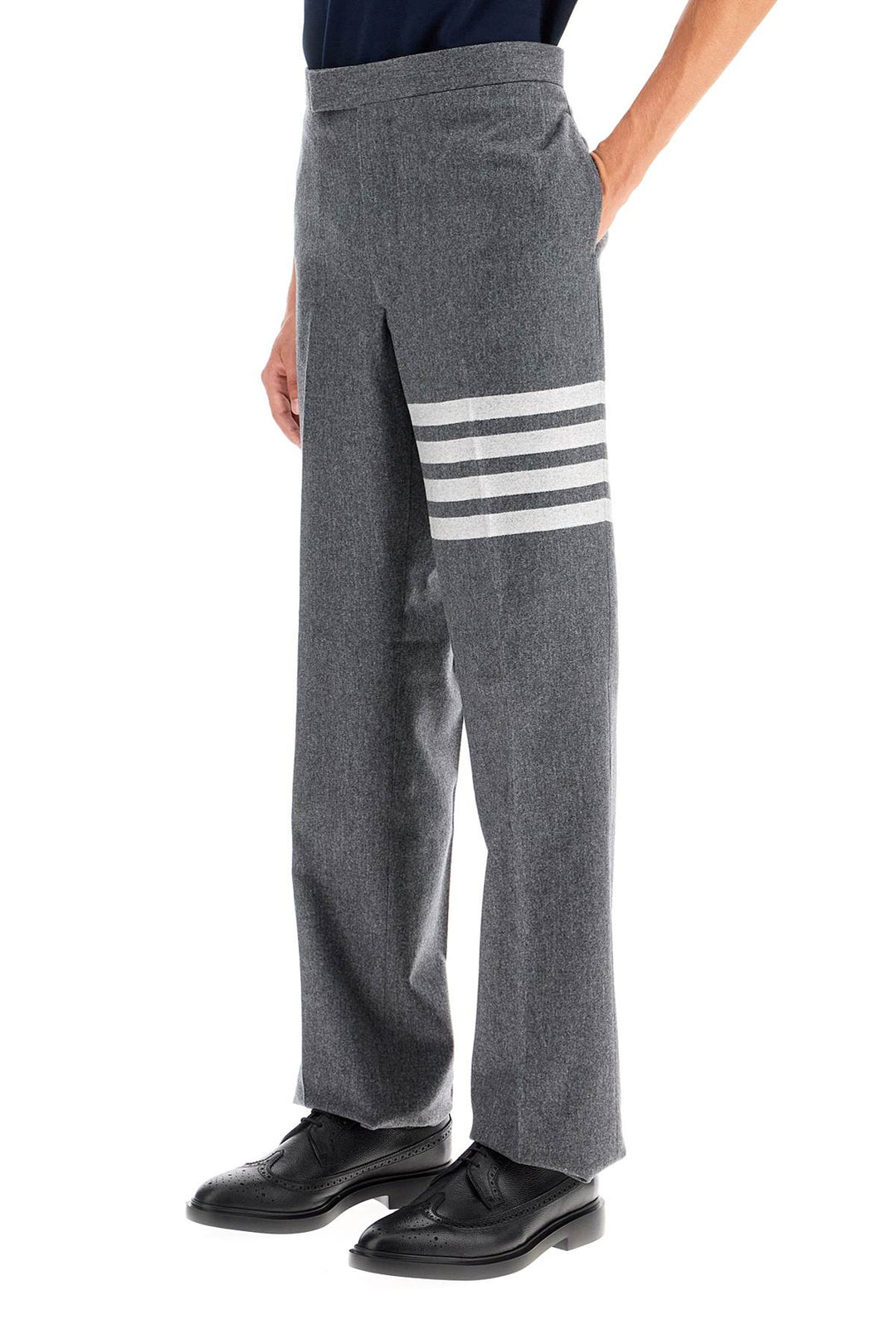 Thom Browne Pants