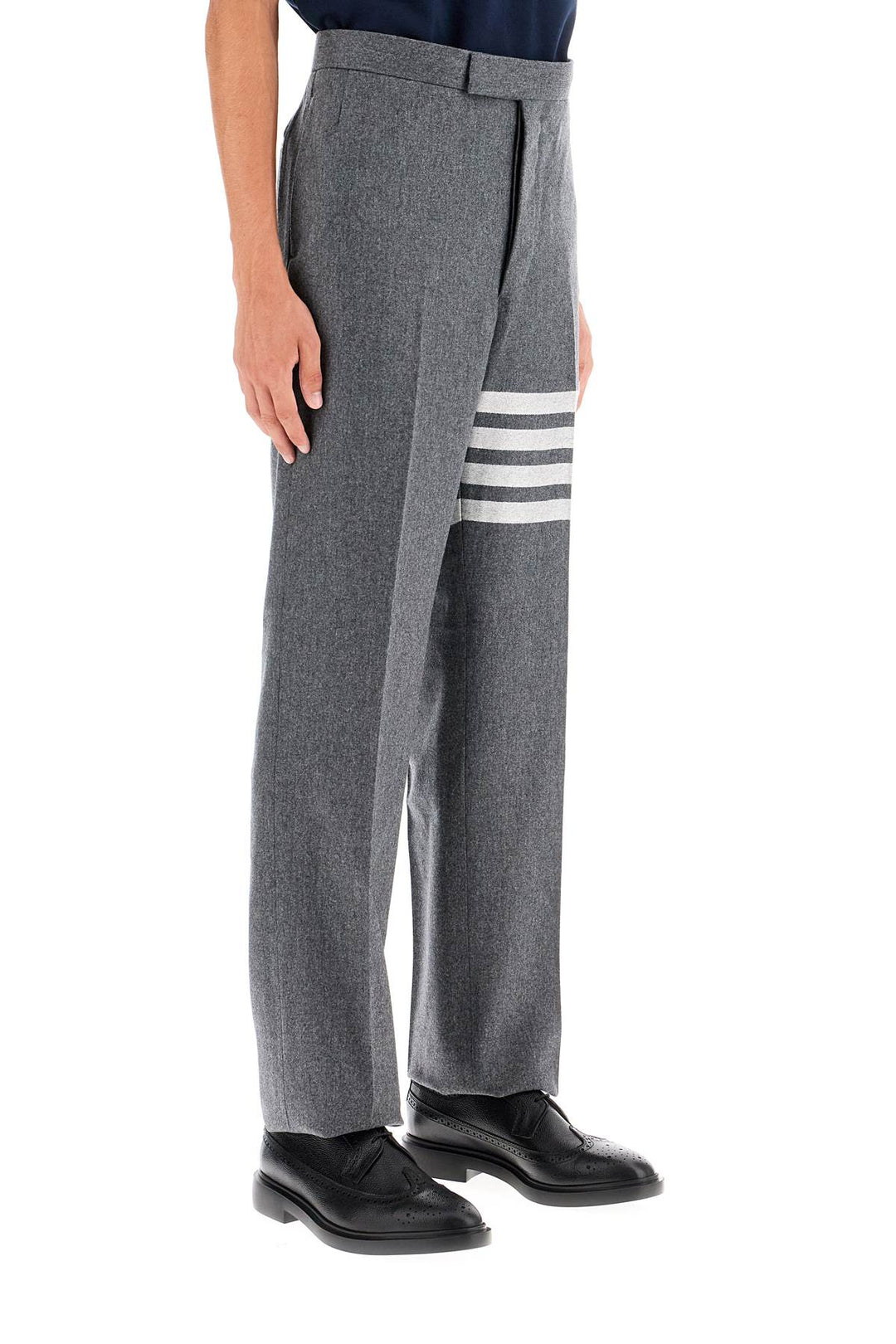 Thom Browne Pants