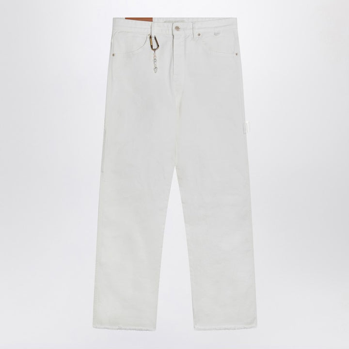 DARKPARK John jeans