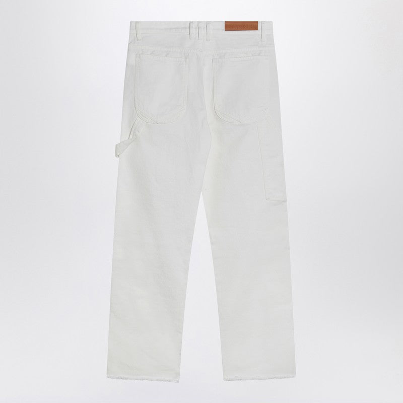 DARKPARK John jeans
