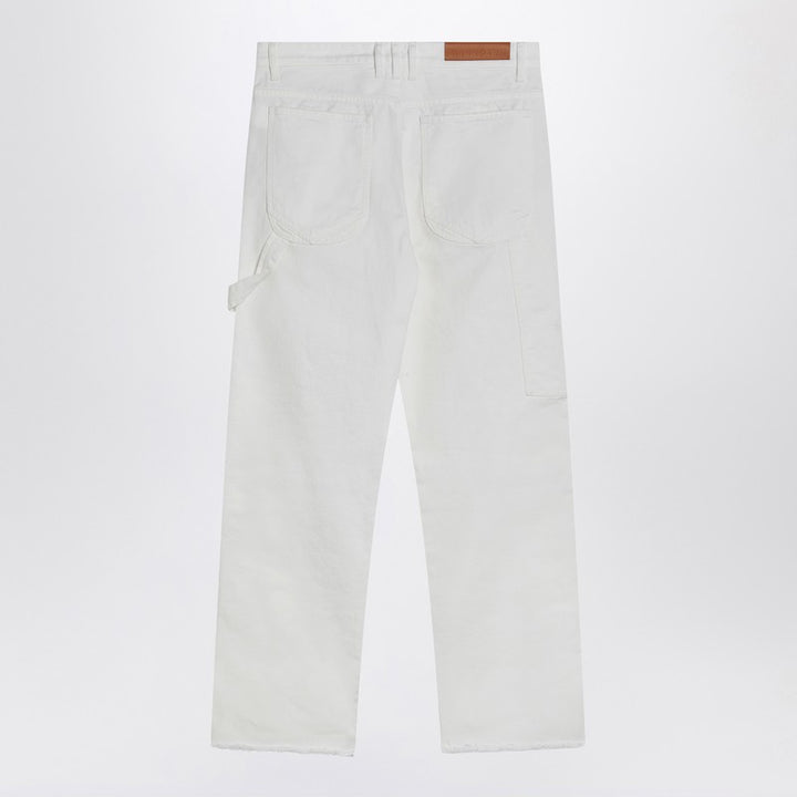 DARKPARK John jeans