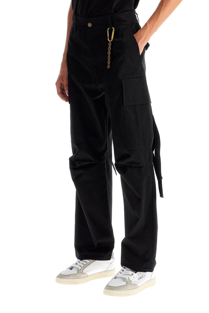 Darkpark Cargo Pants