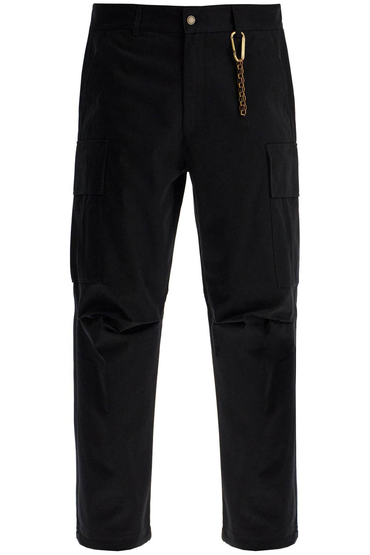 Darkpark Cargo Pants