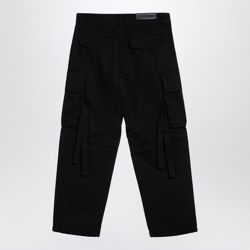 DARKPARK Saint cargo trousers