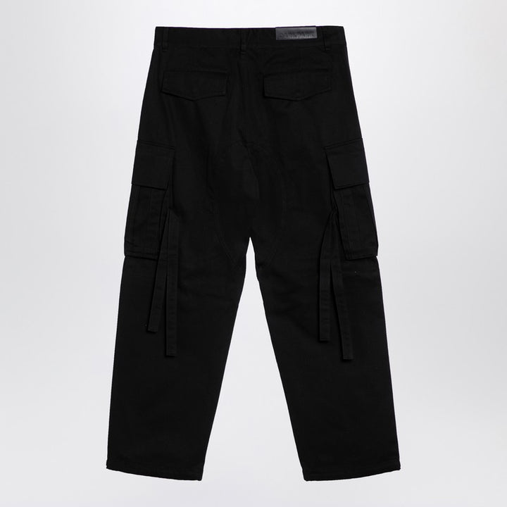 DARKPARK Saint cargo trousers