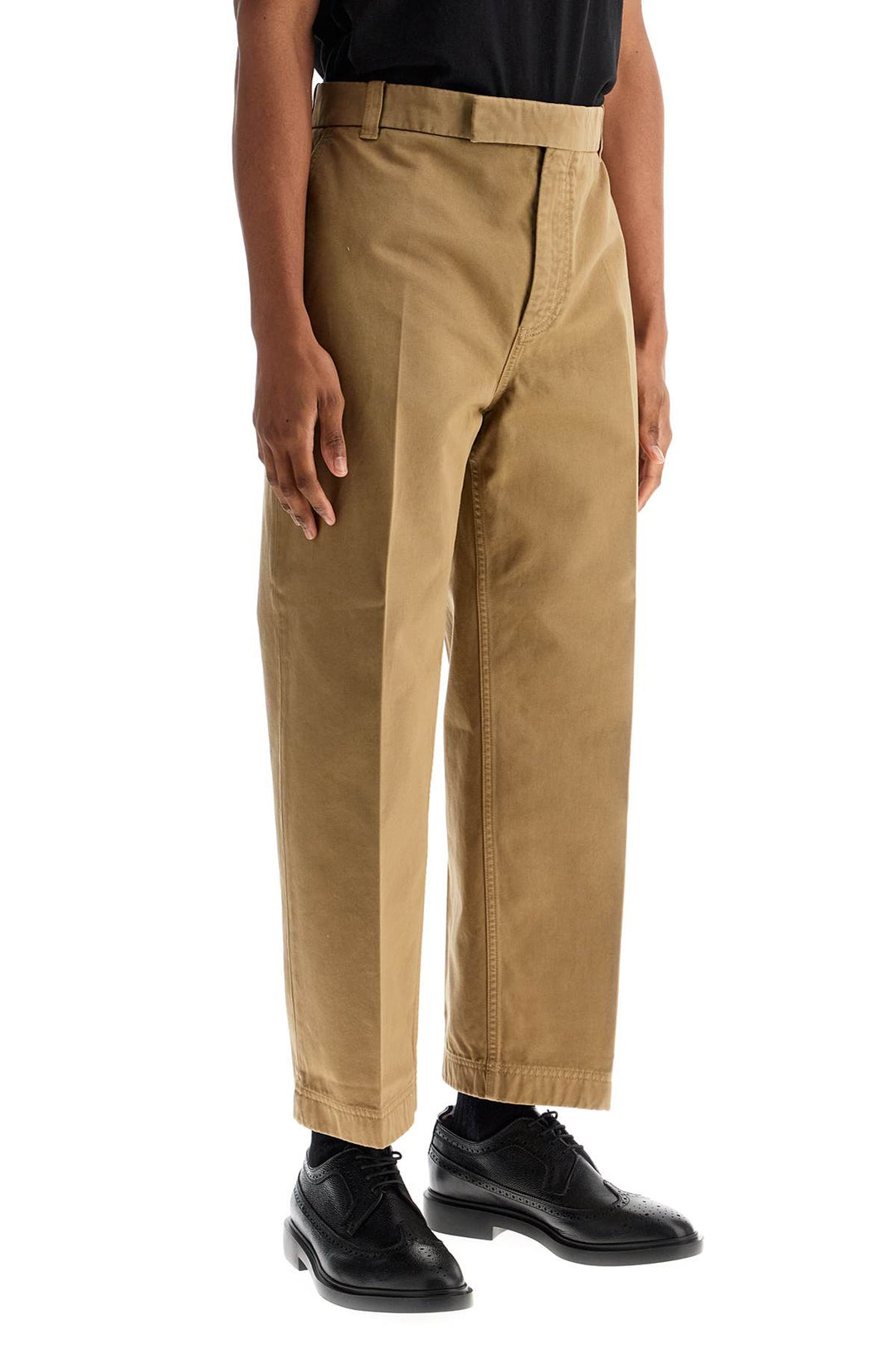 Thom Browne chino pants