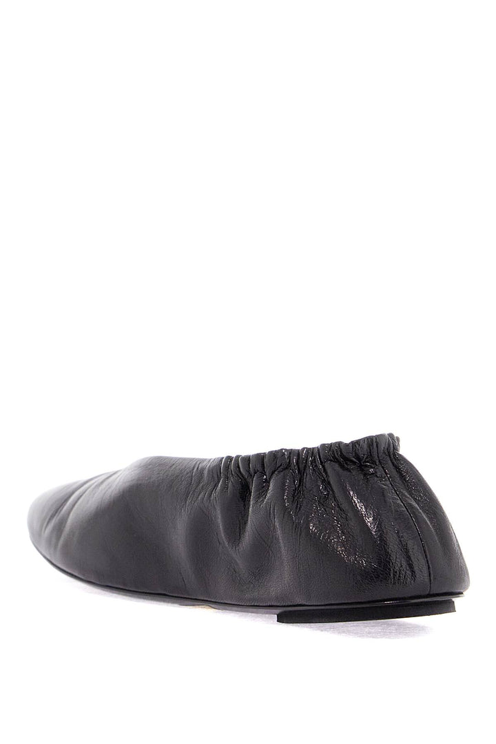 Marsell ballerina flats