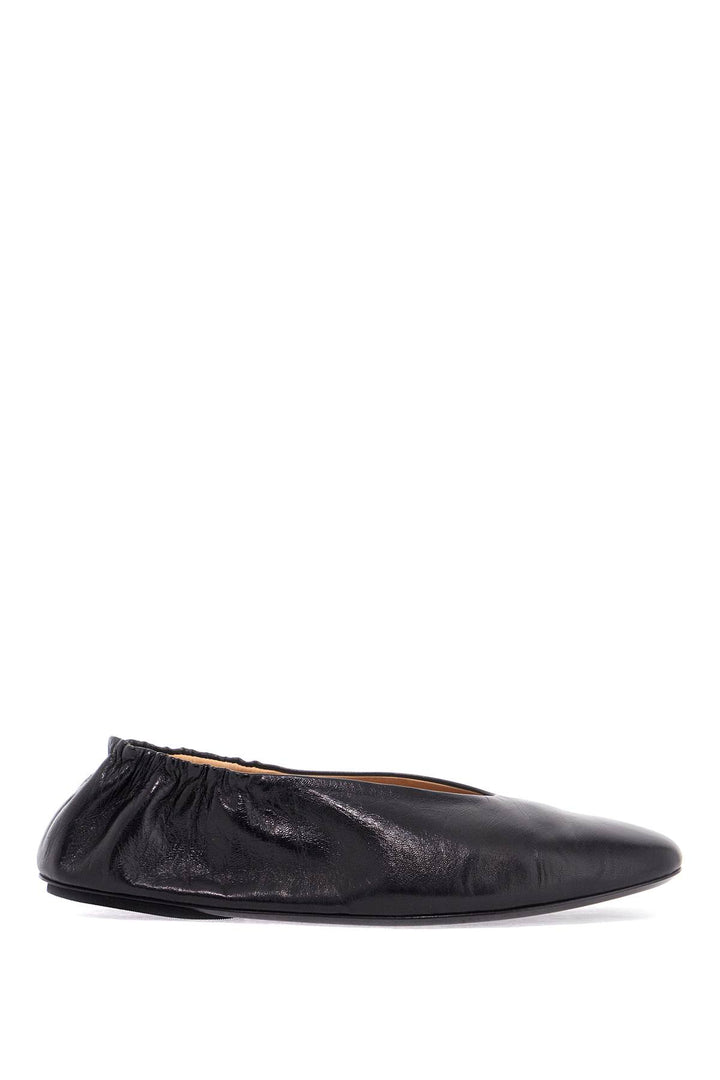 Marsell ballerina flats