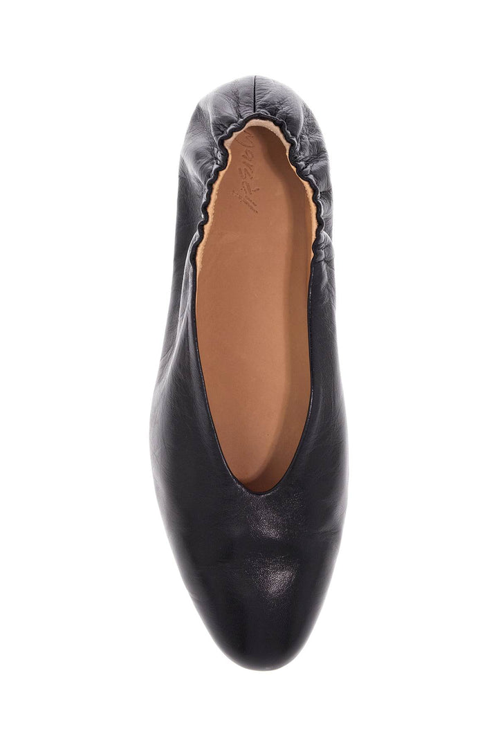 Marsell ballerina flats