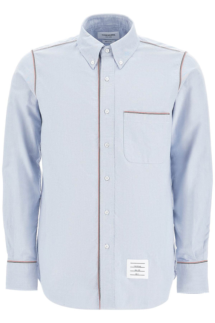 Thom Browne Shirt