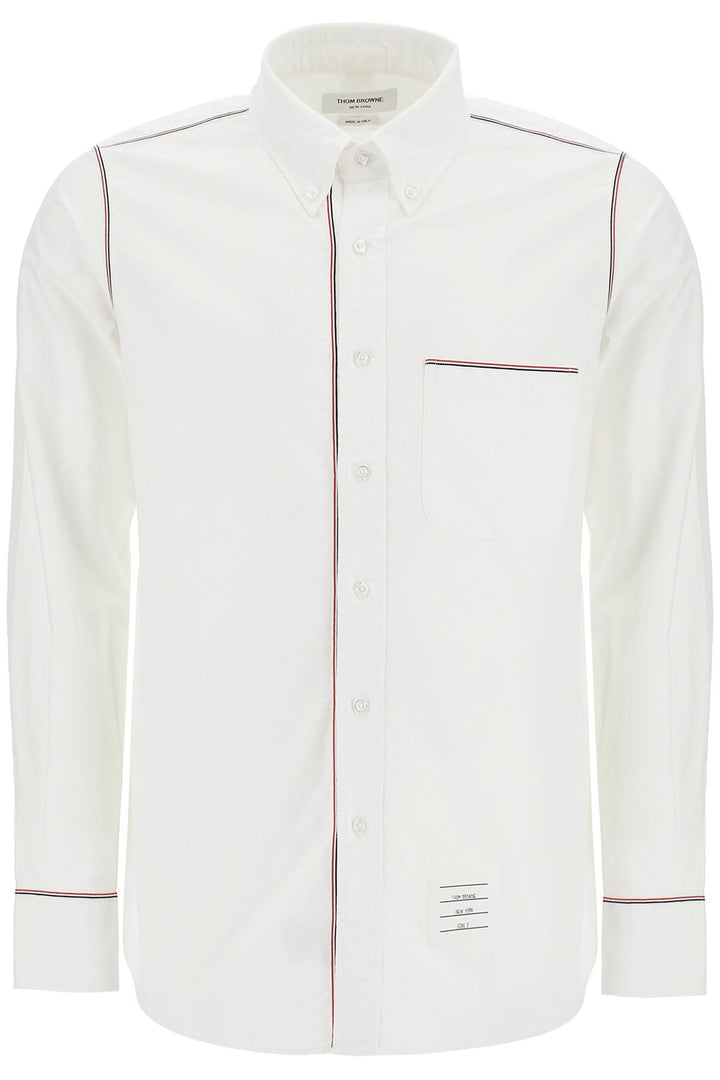 Thom Browne Shirt