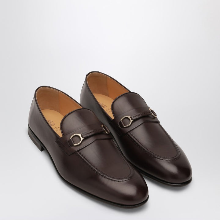 Brunello Cucinelli Loafers