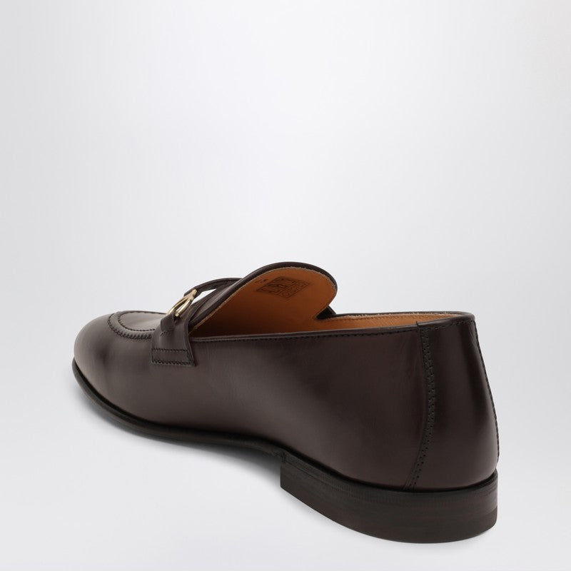 Brunello Cucinelli Loafers