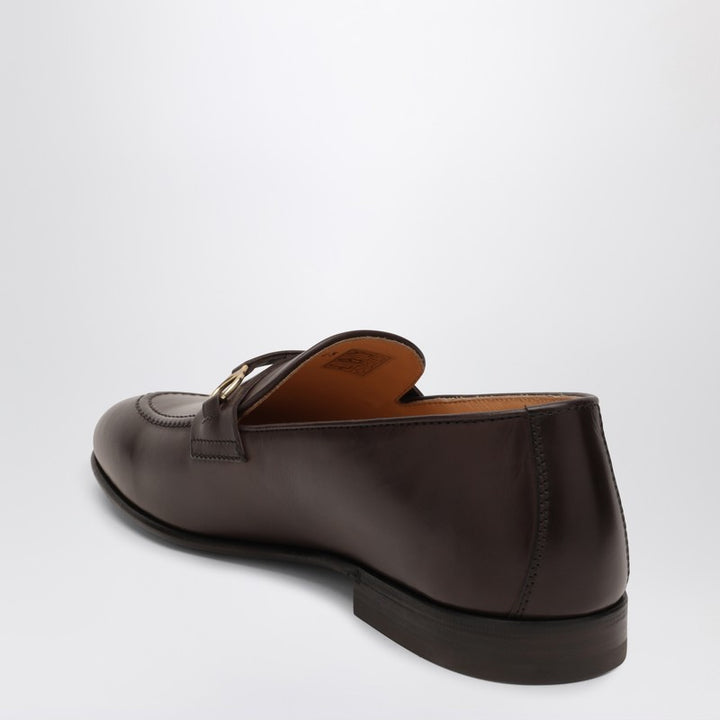 Brunello Cucinelli Loafers