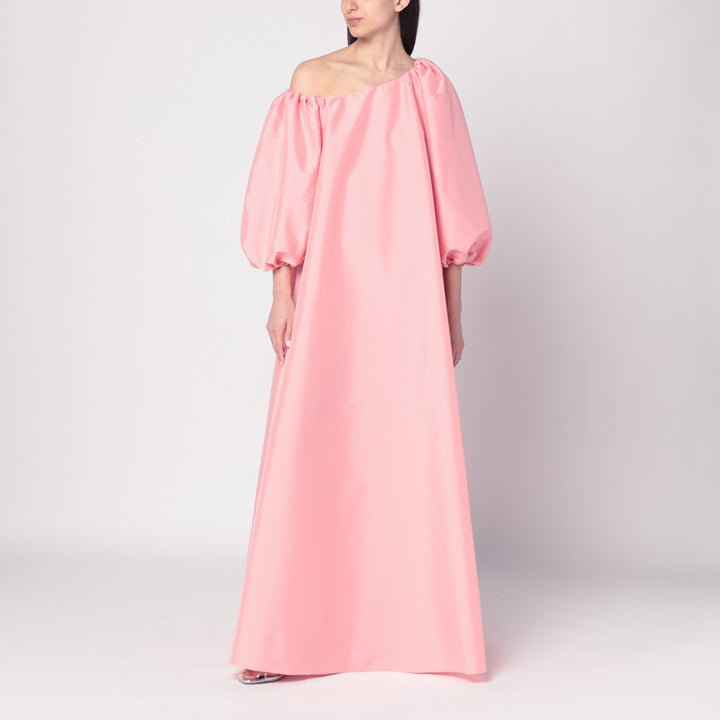 BERNADETTE Nathalie dress