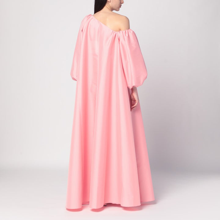 BERNADETTE Nathalie dress