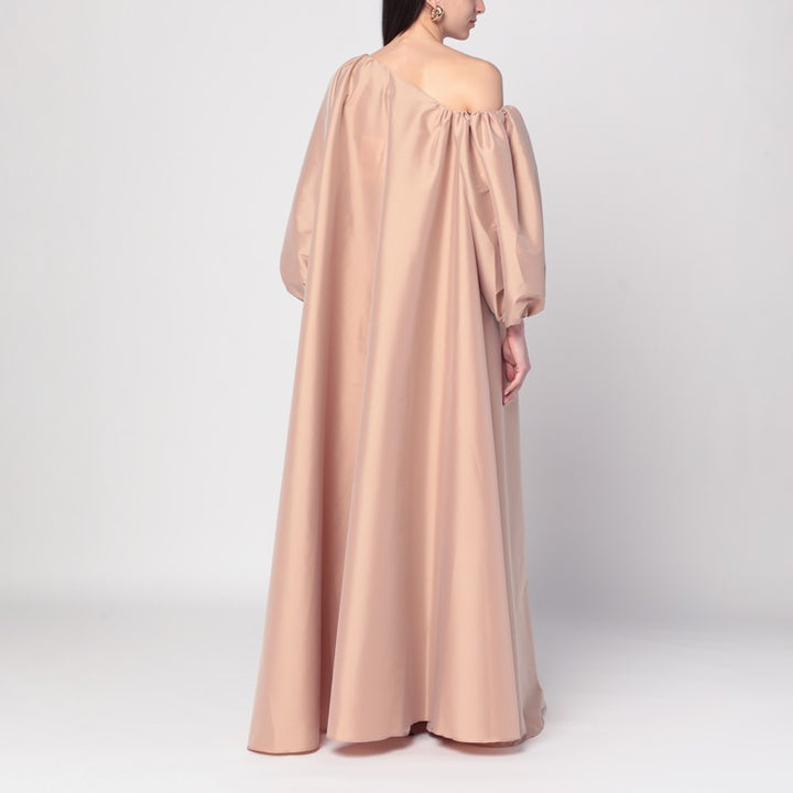 BERNADETTE Nathalie dress