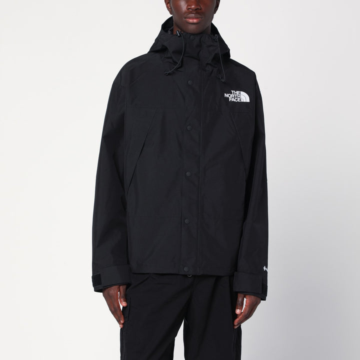 The North Face GORE-TEX Mountain Jacket
