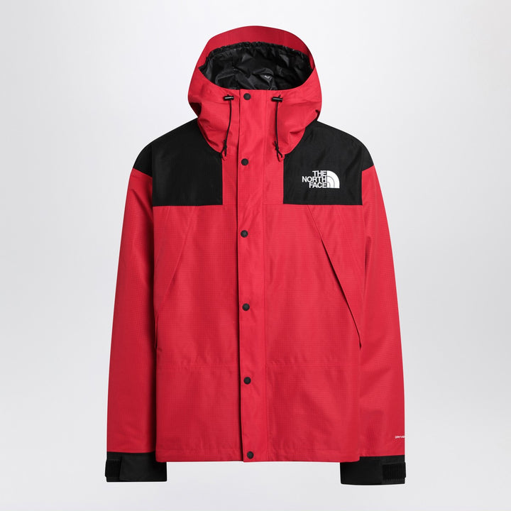The North Face DryVent Mono Mountain jacket