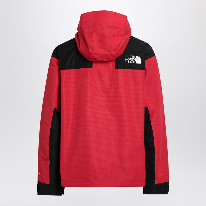 The North Face DryVent Mono Mountain jacket
