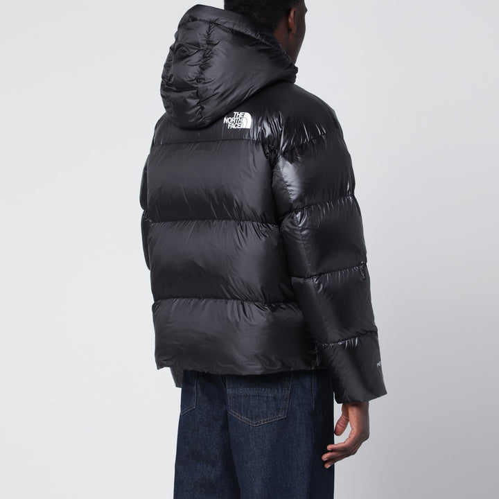 The North Face Pertex down jacket