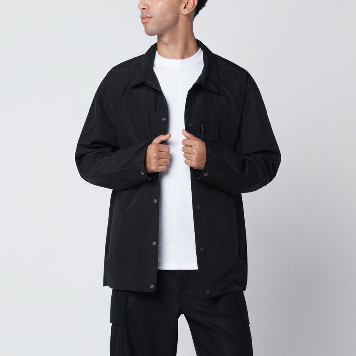 The North Face NSE Tech overshirt
