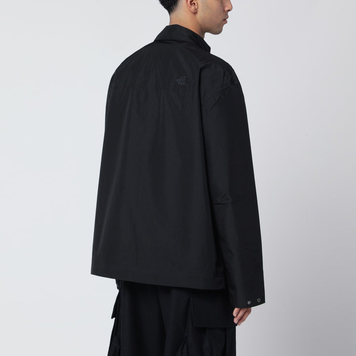 The North Face NSE Tech overshirt