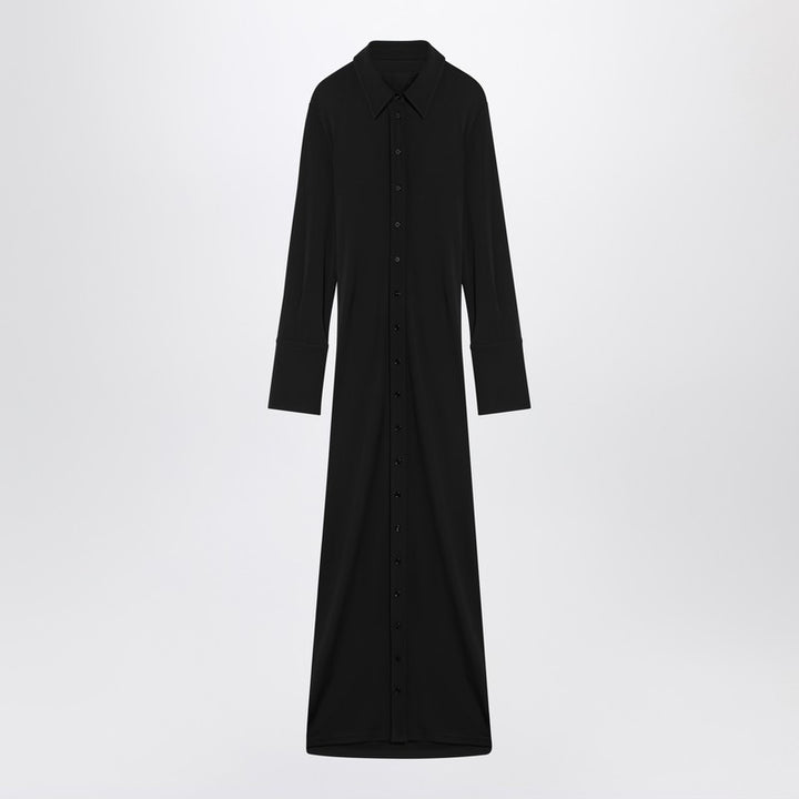 Sportmax shirt dress