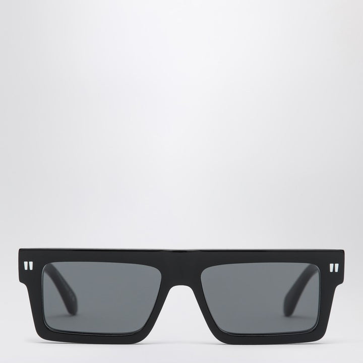 Off White Chandler sunglasses
