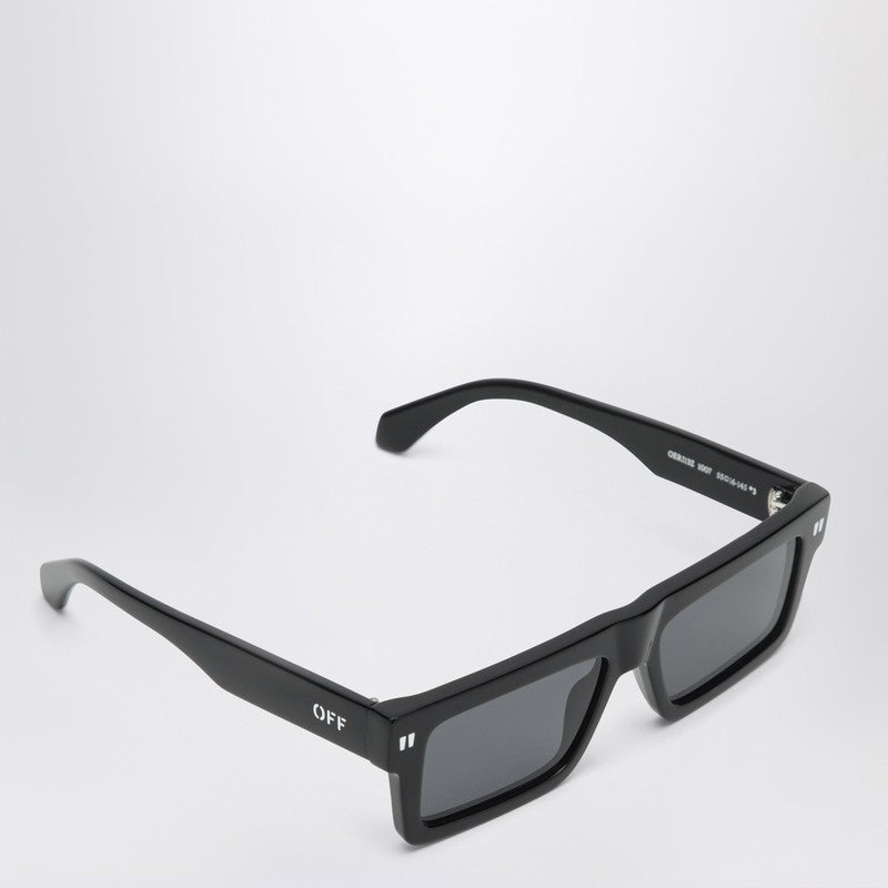 Off White Chandler sunglasses
