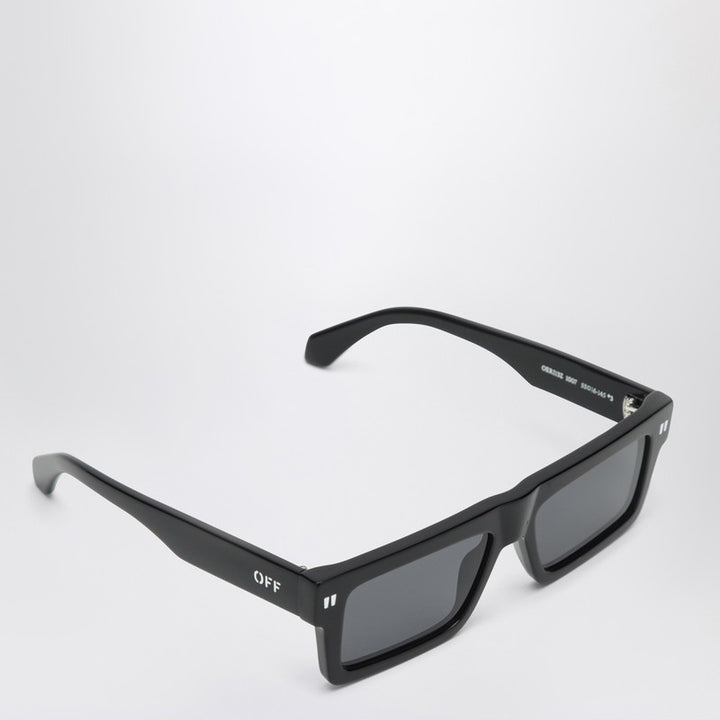 Off White Chandler sunglasses