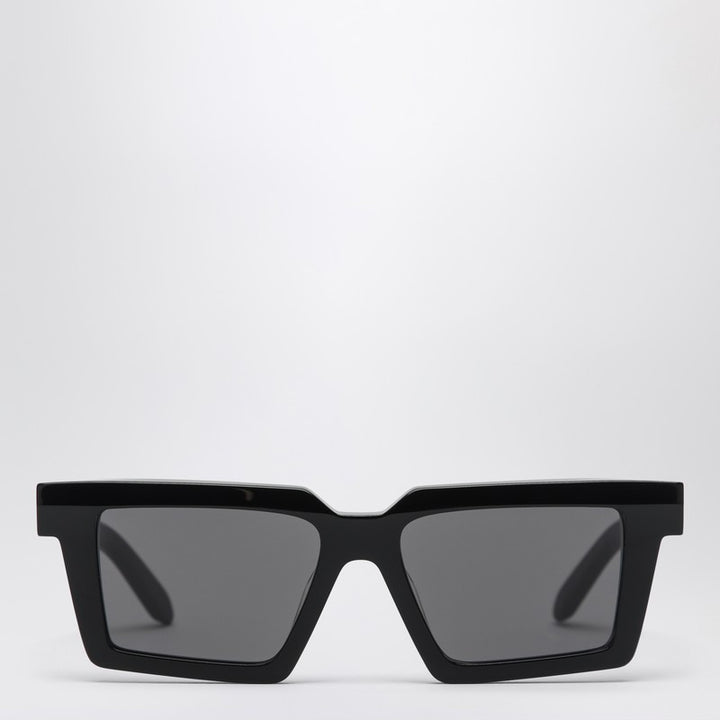 Off White Windsor sunglasses