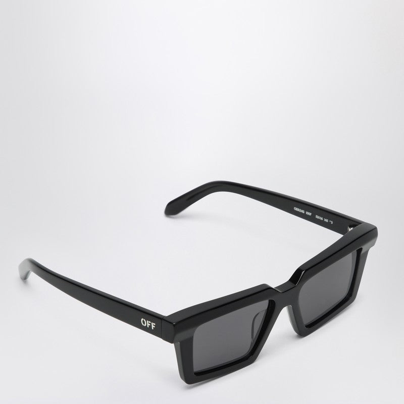 Off White Windsor sunglasses
