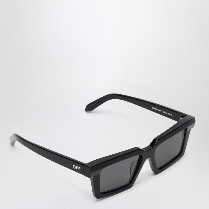 Off White Windsor sunglasses