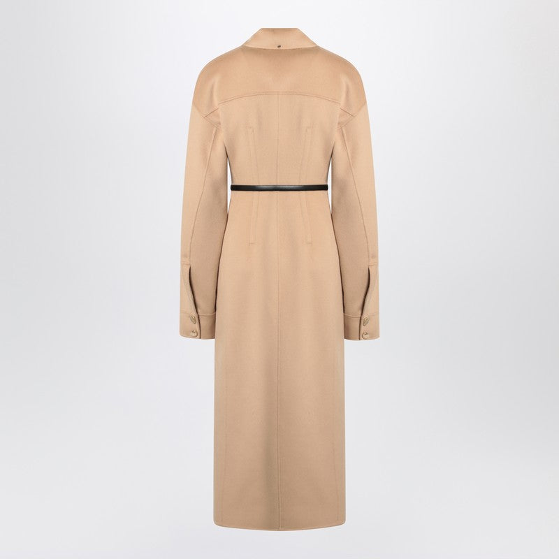 Sportmax wool coat