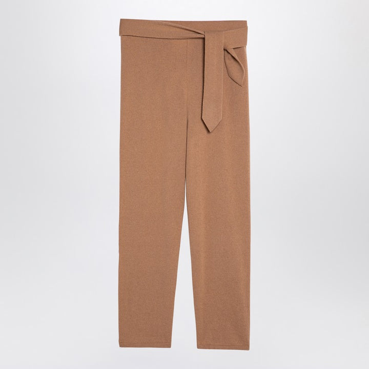 Erika Cavallini Stella trousers
