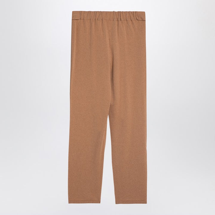 Erika Cavallini Stella trousers