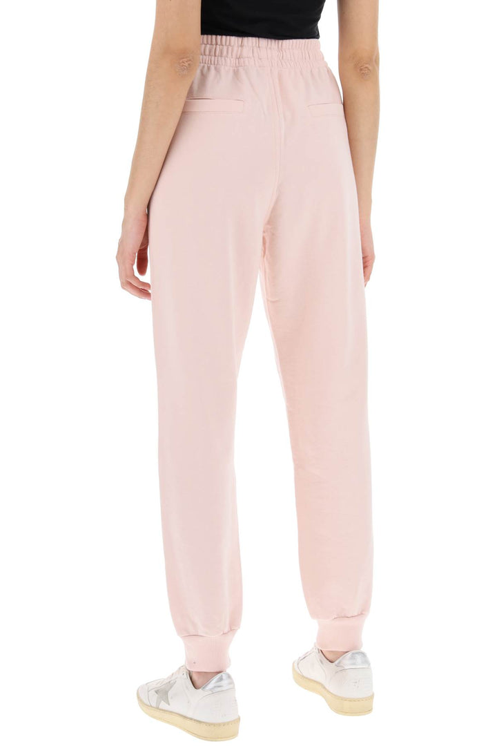 Isabel Marant Etoile malona joggers