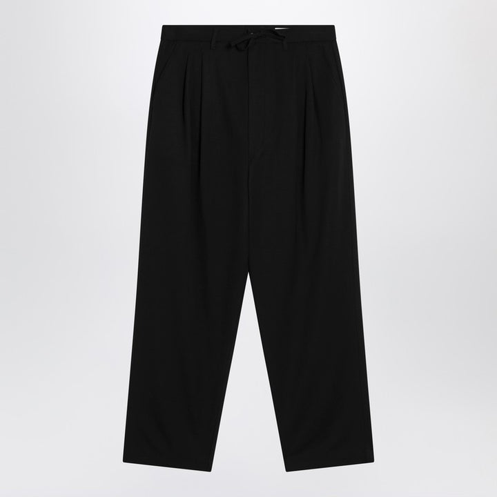 LEMAIRE drawstring pants