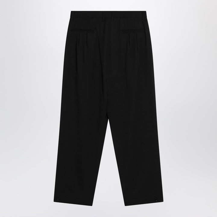 LEMAIRE drawstring pants