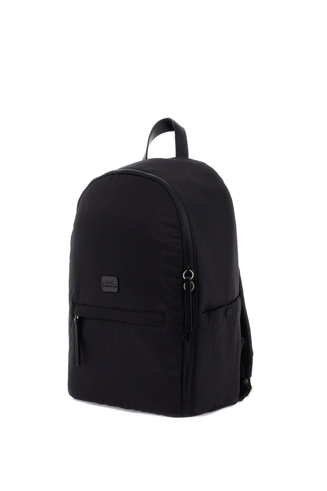 A.P.C. Nylon Backpack