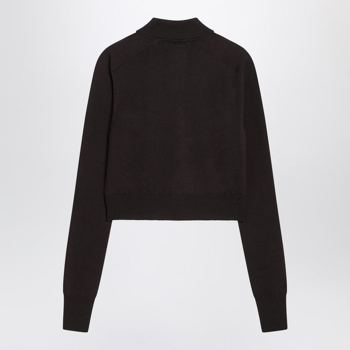 Sportmax cardigan