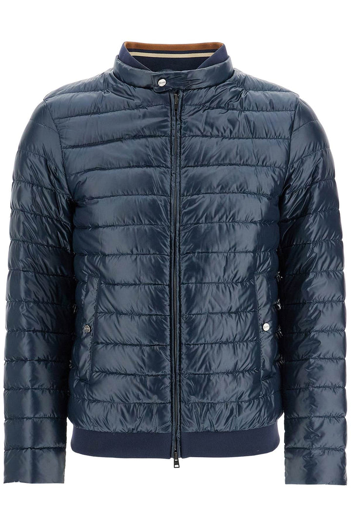 HERN down jacket