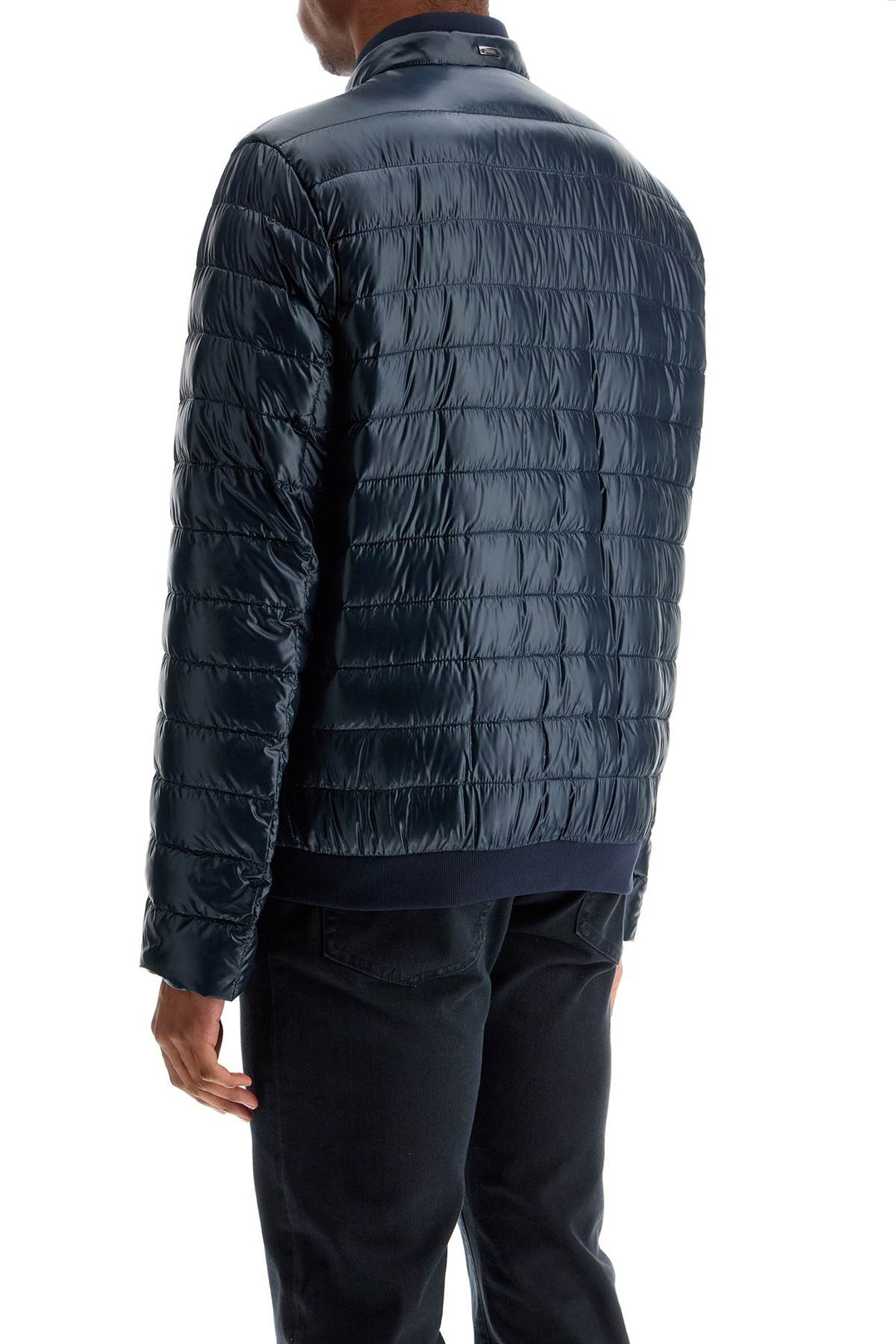 HERN down jacket