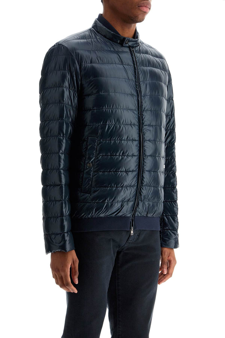 HERN down jacket