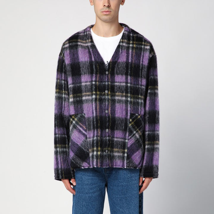 Palm Angels Overshirt