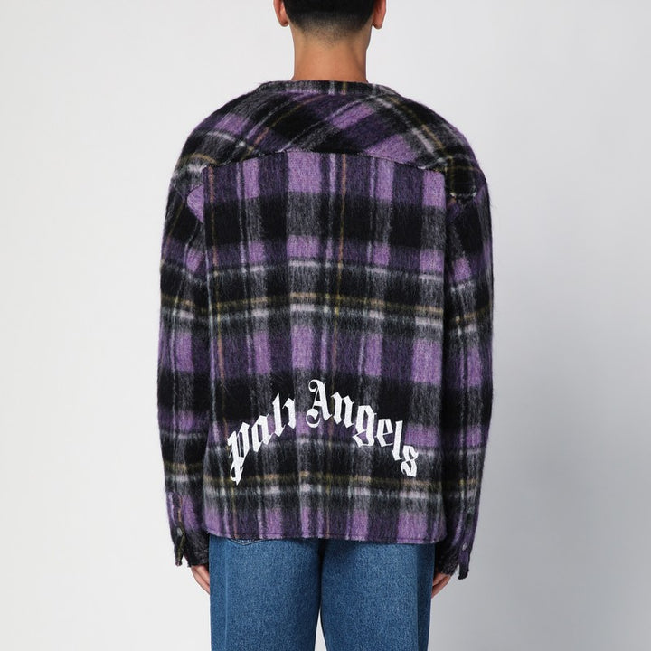 Palm Angels Overshirt